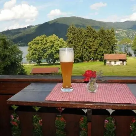 Gaestehaus Gartenheim Fam Schaeffler